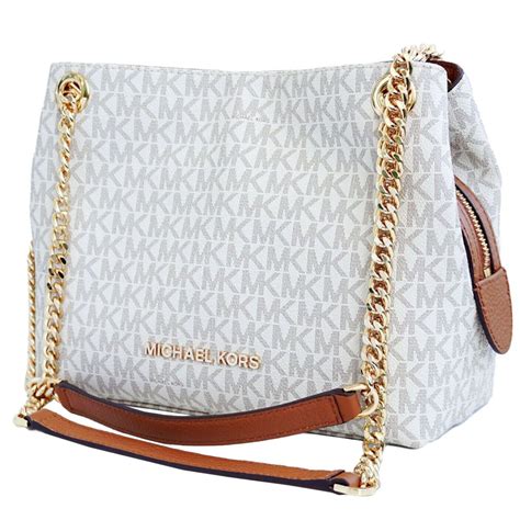 michael kors tasche nachnahme